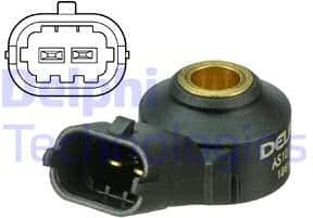 Knock Sensor AS10168
