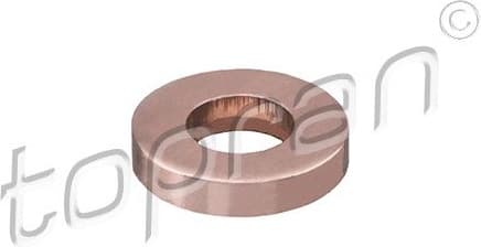 Heat Shield, injection system 208 245