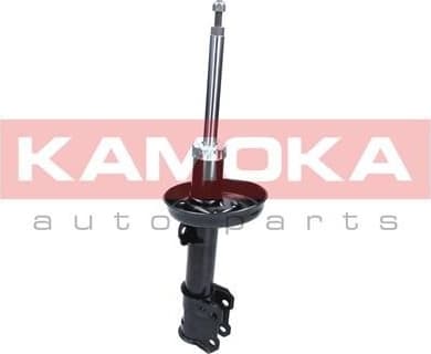 Shock absorber front 2000297 - image 3