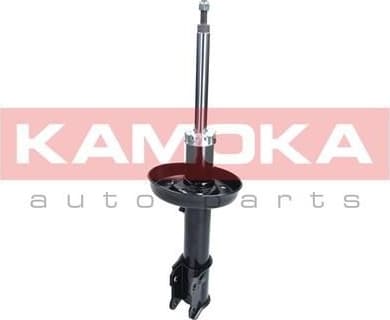 Shock absorber front 2000297 - image 4