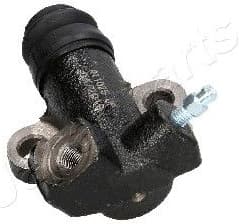 Slave Cylinder, clutch CY700