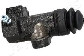 Slave Cylinder, clutch CY700 - image 2