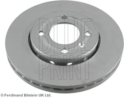 Brake Disc ADV1843111