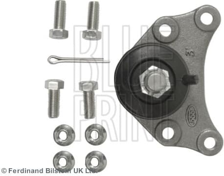 Ball Joint ADT38622