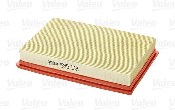 Air Filter 585138 - image 2