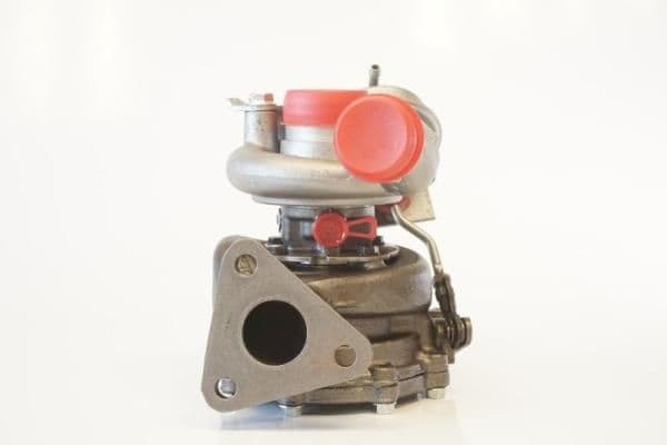 Charger, charging (supercharged/turbocharged) OE REMAN LTRPA4913106003