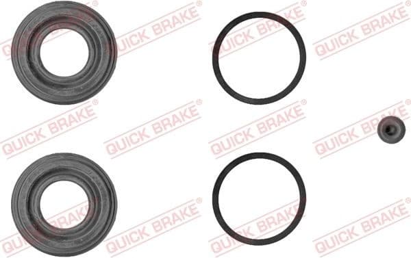 Repair Kit, brake caliper 114-0070