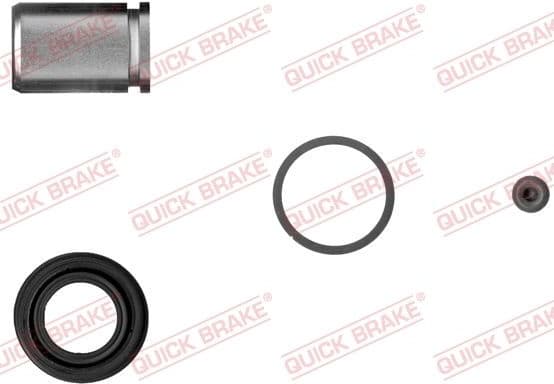 Repair Kit, brake caliper 114-5029