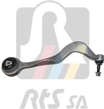 Control/Trailing Arm, wheel suspension 95.09588.1
