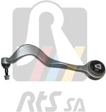 Control/Trailing Arm, wheel suspension 95.09588.2