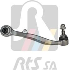 Control/Trailing Arm, wheel suspension 95.99563.1