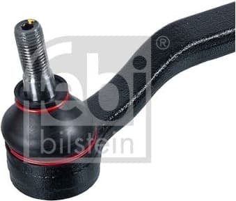 Tie Rod End 108908 - image 2
