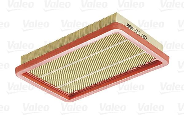 Air Filter 585202 - image 3