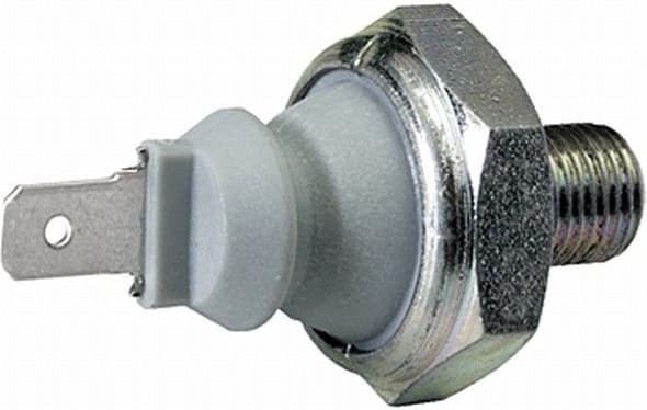 Oil Pressure Switch 6ZL 003 259-481