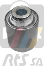 Mounting, control/trailing arm 017.00446