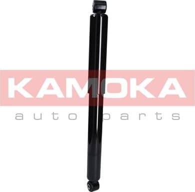 Shock Absorber 2000005 - image 2