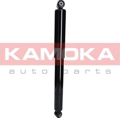 Shock Absorber 2000005 - image 3
