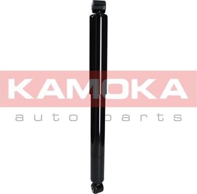 Shock Absorber 2000005 - image 4