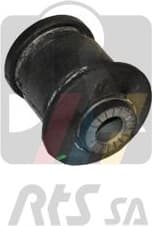 Mounting, control/trailing arm 017.00356