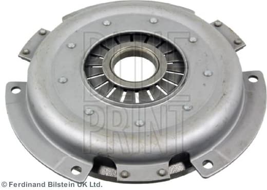 Clutch Pressure Plate ADU173203N
