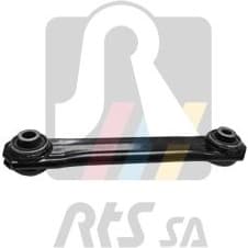 Control/Trailing Arm, wheel suspension 95.90341