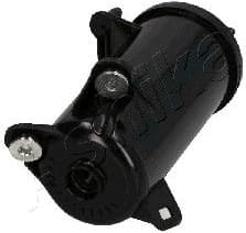 Fuel Filter 30-04-437 - image 2