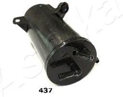 Fuel Filter 30-04-437 - image 4
