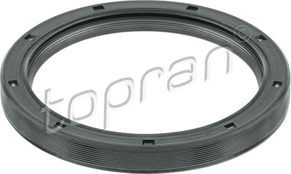 Shaft Seal, crankshaft 302 172 - image 2