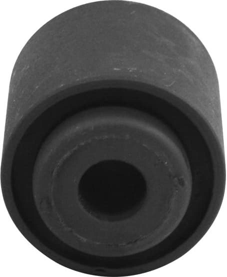Mounting, control/trailing arm TED91587 - image 3