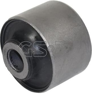 Mounting, control/trailing arm 512857