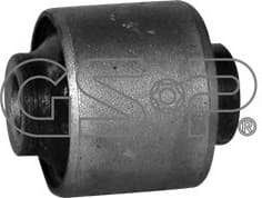 Mounting, control/trailing arm 516458
