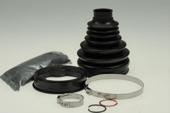 Bellow Kit, drive shaft 306532