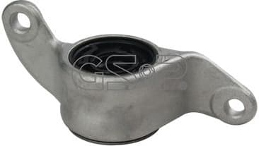 Mounting, control/trailing arm 514600