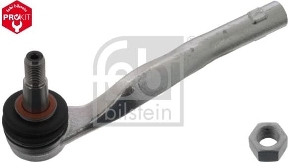 Tie Rod End ProKit 102410