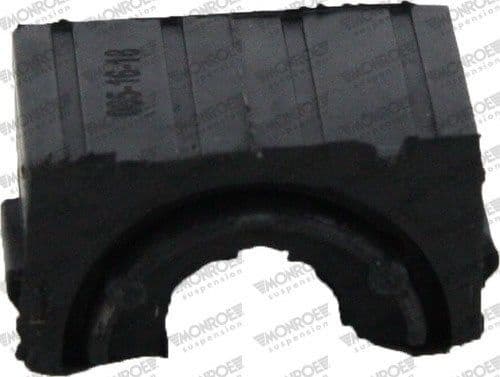Bushing, stabiliser bar L24858