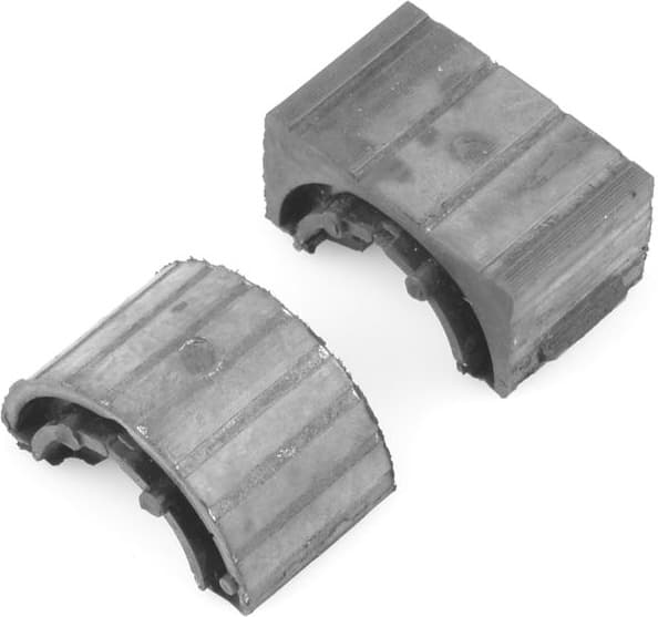 Mounting, stabiliser bar TED32889 - image 2