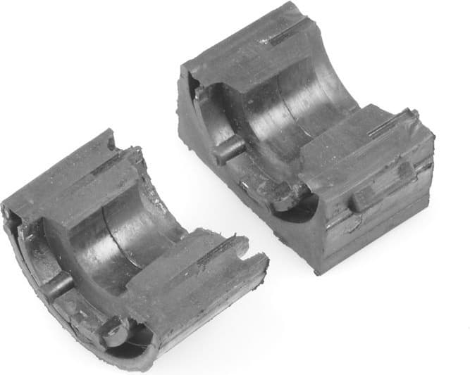 Mounting, stabiliser bar TED32889 - image 3