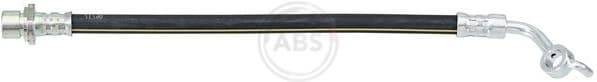 Brake Hose SL6611