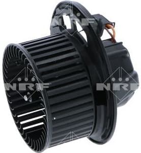 Interior Blower 34193 - image 3