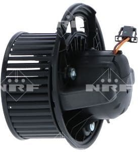 Interior Blower 34193 - image 4