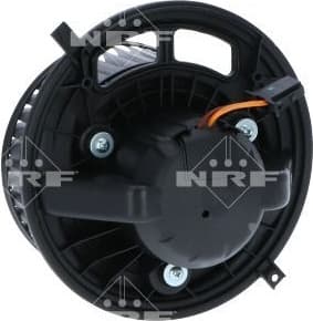 Interior Blower 34193 - image 5