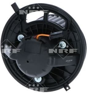 Interior Blower 34193 - image 6