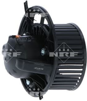 Interior Blower 34193 - image 7