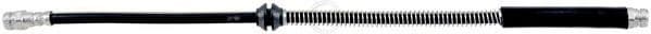 Brake Hose SL1123
