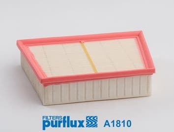 Air Filter A1810