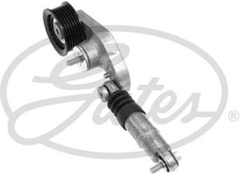 Belt Tensioner, V-ribbed belt DriveAlign™ T39405 - image 14