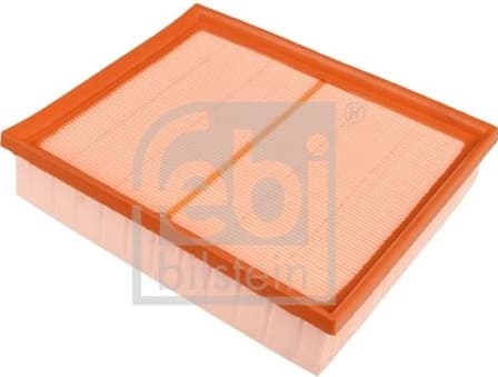 Air Filter 108331