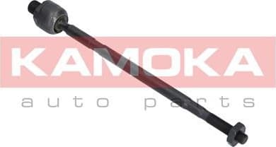 Inner Tie Rod 9020242 - image 2