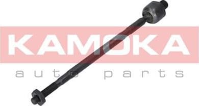 Inner Tie Rod 9020242 - image 3