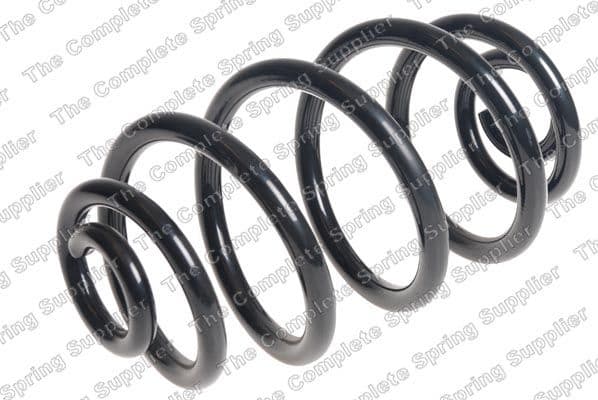 Suspension Spring 265017